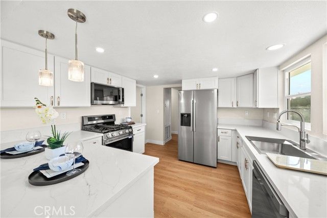 42055 Crazy Horse Canyon, Aguanga, CA 92536