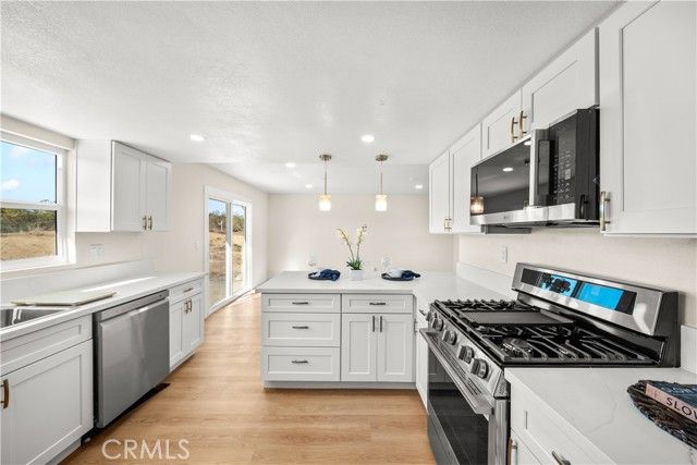 42055 Crazy Horse Canyon, Aguanga, CA 92536