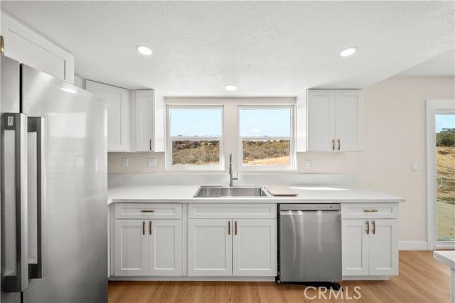 42055 Crazy Horse Canyon, Aguanga, CA 92536