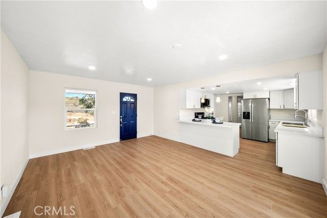 42055 Crazy Horse Canyon, Aguanga, CA 92536