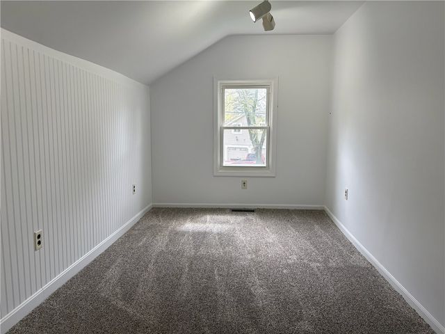 73 Maplewood Avenue, Mendon, NY 14472