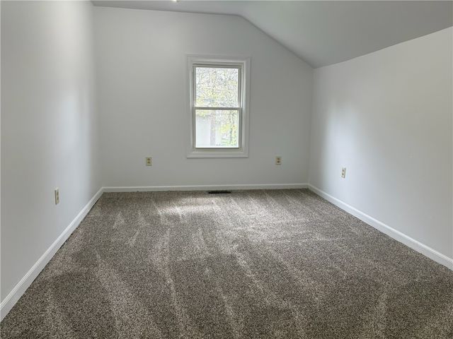 73 Maplewood Avenue, Mendon, NY 14472