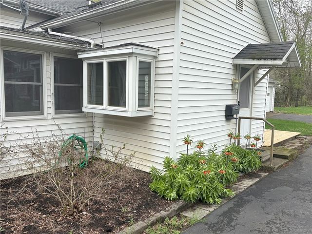 73 Maplewood Avenue, Mendon, NY 14472