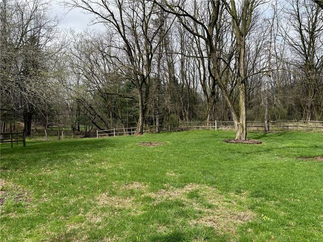 73 Maplewood Avenue, Mendon, NY 14472