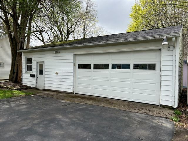 73 Maplewood Avenue, Mendon, NY 14472