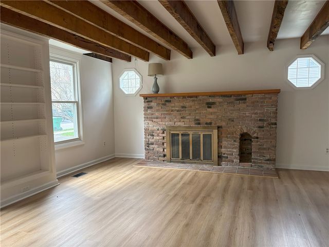 73 Maplewood Avenue, Mendon, NY 14472