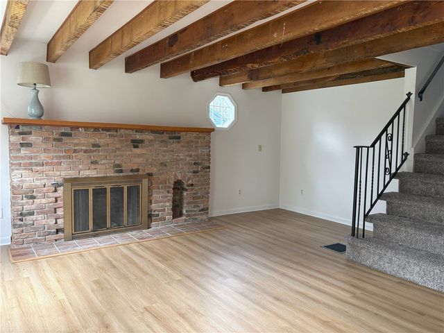 73 Maplewood Avenue, Mendon, NY 14472