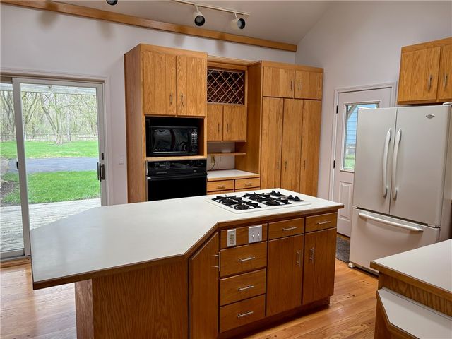 73 Maplewood Avenue, Mendon, NY 14472