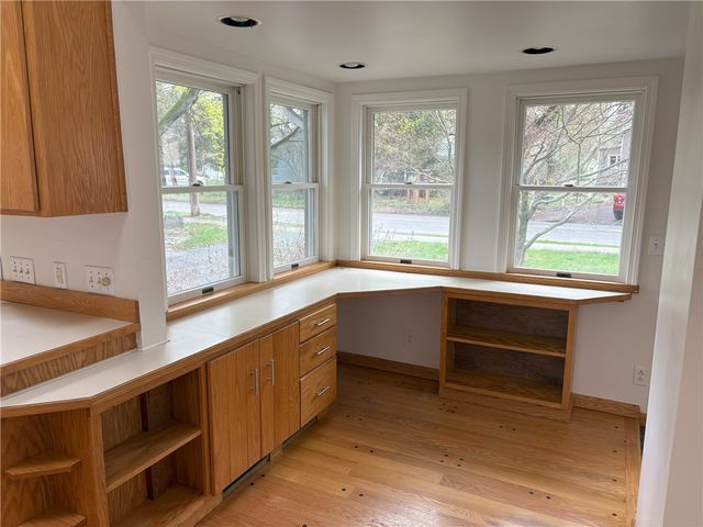 73 Maplewood Avenue, Mendon, NY 14472