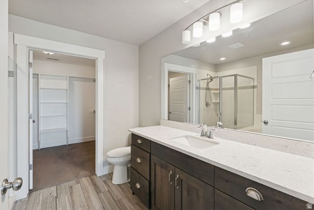 1278 S GRACE WAY, Layton, UT 84041