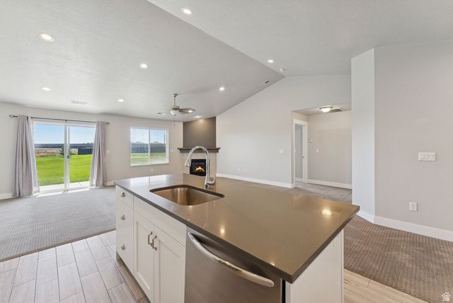 1278 S GRACE WAY, Layton, UT 84041