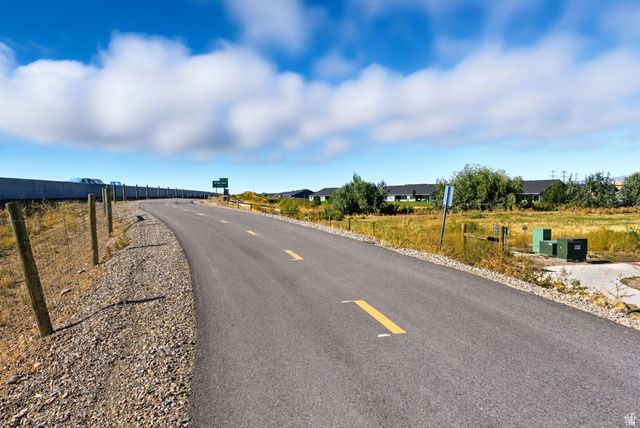 1278 S GRACE WAY, Layton, UT 84041