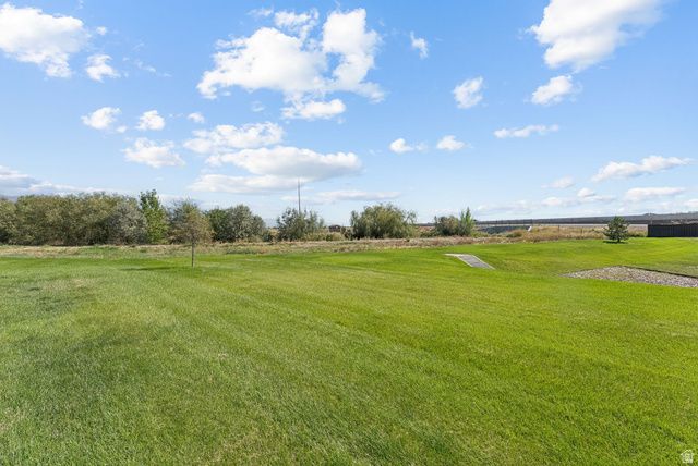 1278 S GRACE WAY, Layton, UT 84041