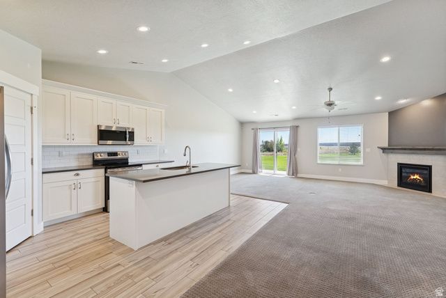 1278 S GRACE WAY, Layton, UT 84041