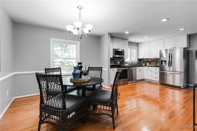12204 McKenna Cir, Midlothian, VA 23112