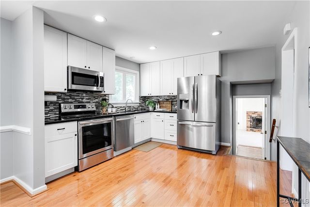 12204 McKenna Cir, Midlothian, VA 23112
