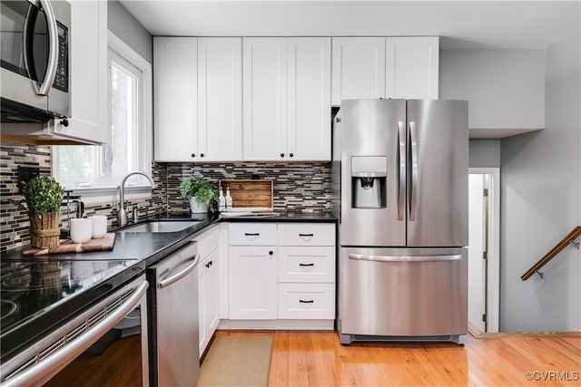 12204 McKenna Cir, Midlothian, VA 23112