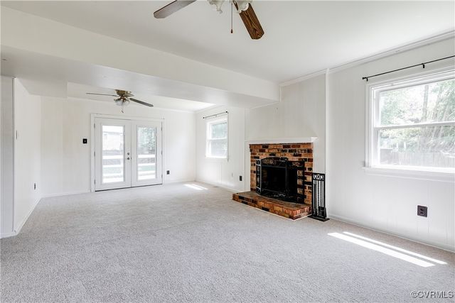 12204 McKenna Cir, Midlothian, VA 23112