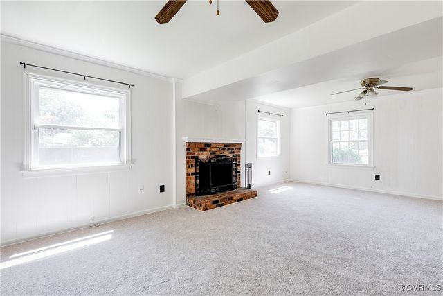 12204 McKenna Cir, Midlothian, VA 23112