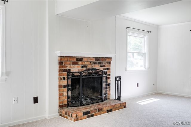 12204 McKenna Cir, Midlothian, VA 23112