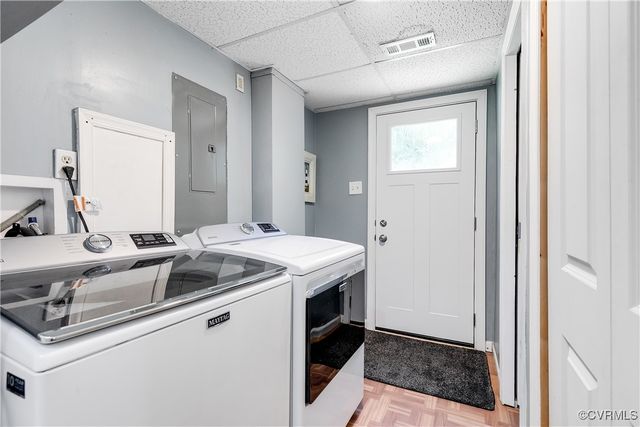 12204 McKenna Cir, Midlothian, VA 23112