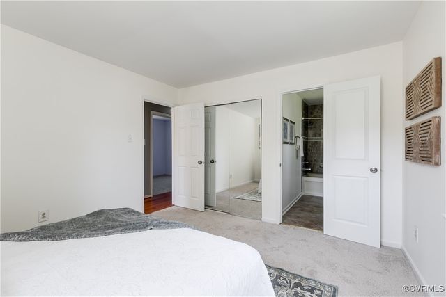 12204 McKenna Cir, Midlothian, VA 23112