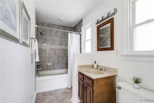 12204 McKenna Cir, Midlothian, VA 23112