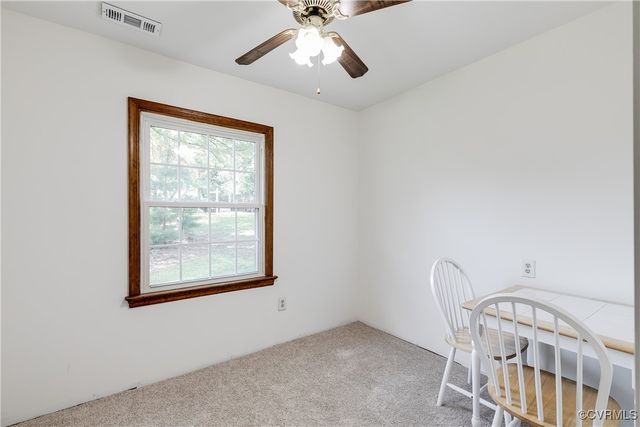 12204 McKenna Cir, Midlothian, VA 23112