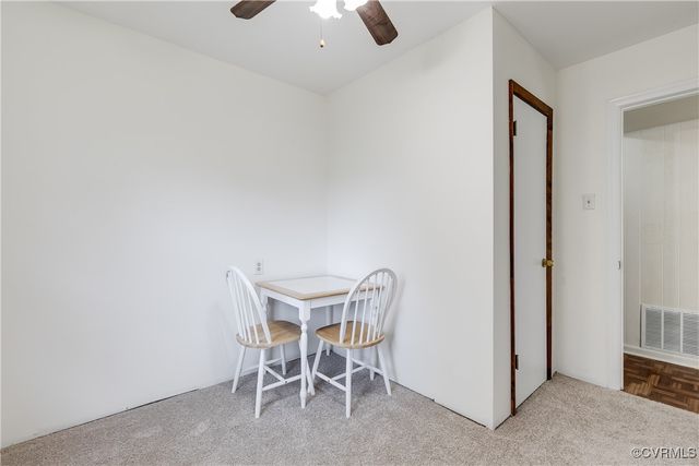 12204 McKenna Cir, Midlothian, VA 23112