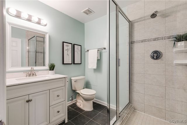 12204 McKenna Cir, Midlothian, VA 23112
