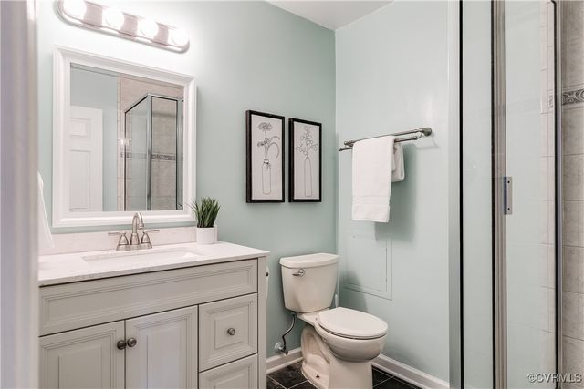 12204 McKenna Cir, Midlothian, VA 23112