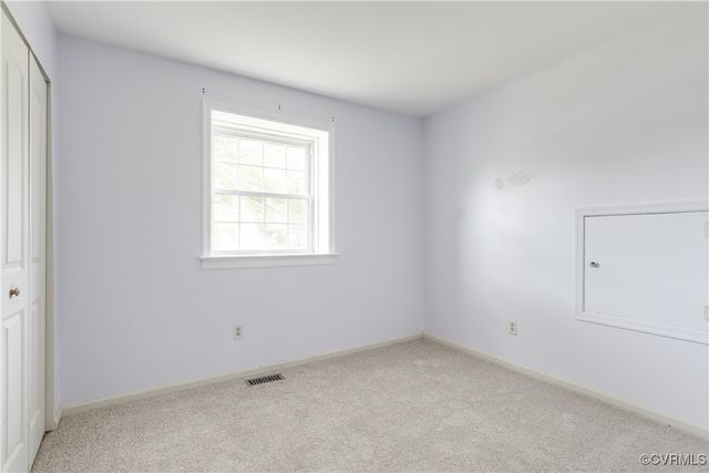 12204 McKenna Cir, Midlothian, VA 23112