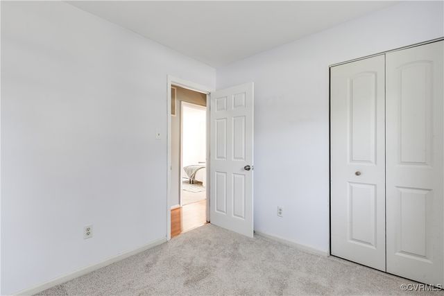 12204 McKenna Cir, Midlothian, VA 23112