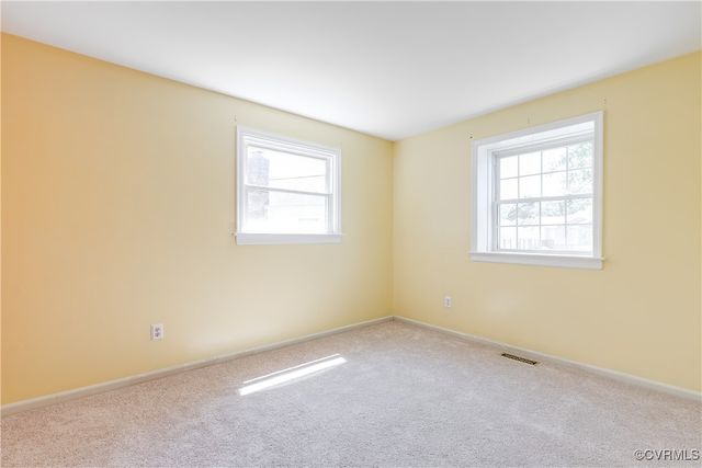 12204 McKenna Cir, Midlothian, VA 23112