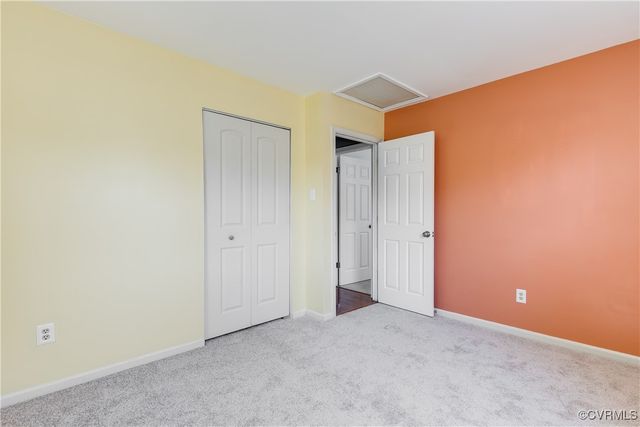 12204 McKenna Cir, Midlothian, VA 23112