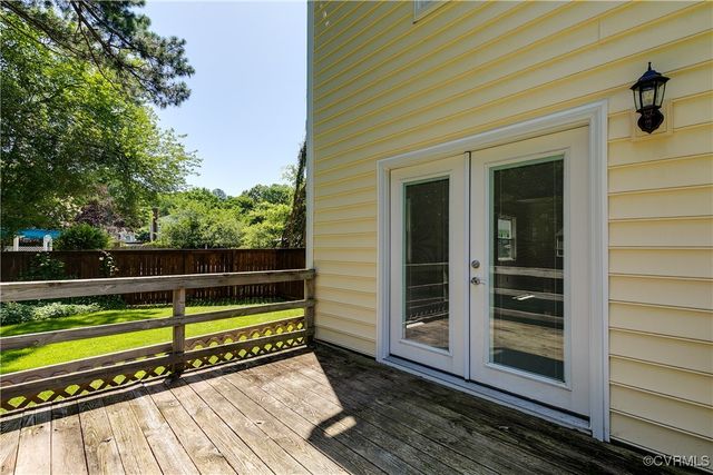 12204 McKenna Cir, Midlothian, VA 23112