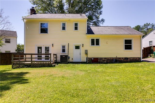 12204 McKenna Cir, Midlothian, VA 23112