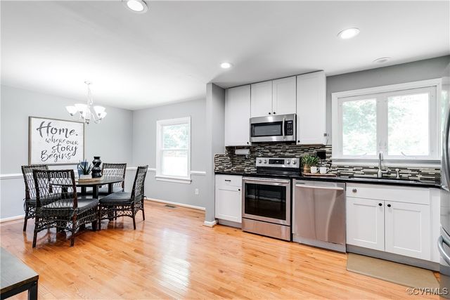 12204 McKenna Cir, Midlothian, VA 23112