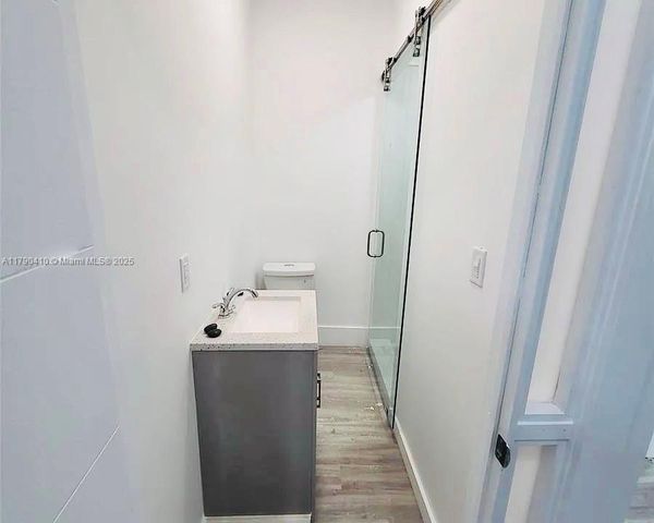 1945 NW 51 st Ter, Miami, FL 33142