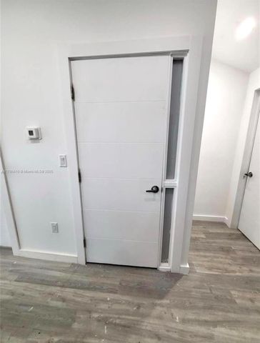1945 NW 51 st Ter, Miami, FL 33142