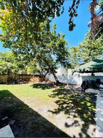 1945 NW 51 st Ter, Miami, FL 33142