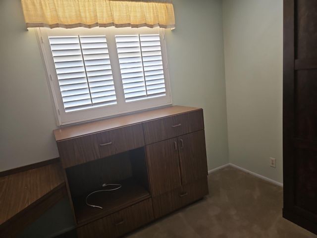 5201 NW 2nd Avenue 114, Boca Raton, FL 33487