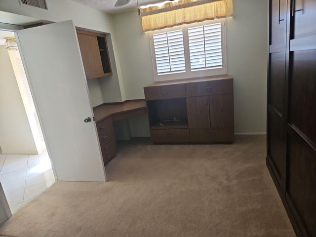 5201 NW 2nd Avenue 114, Boca Raton, FL 33487