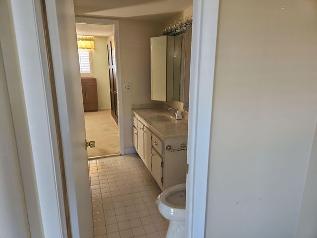 5201 NW 2nd Avenue 114, Boca Raton, FL 33487