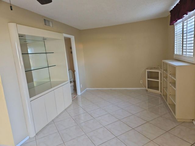 5201 NW 2nd Avenue 114, Boca Raton, FL 33487