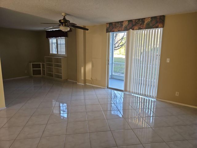 5201 NW 2nd Avenue 114, Boca Raton, FL 33487