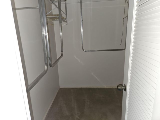 5201 NW 2nd Avenue 114, Boca Raton, FL 33487