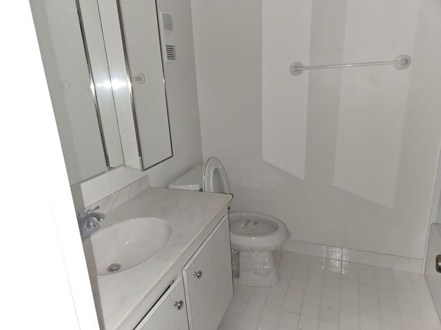 5201 NW 2nd Avenue 114, Boca Raton, FL 33487