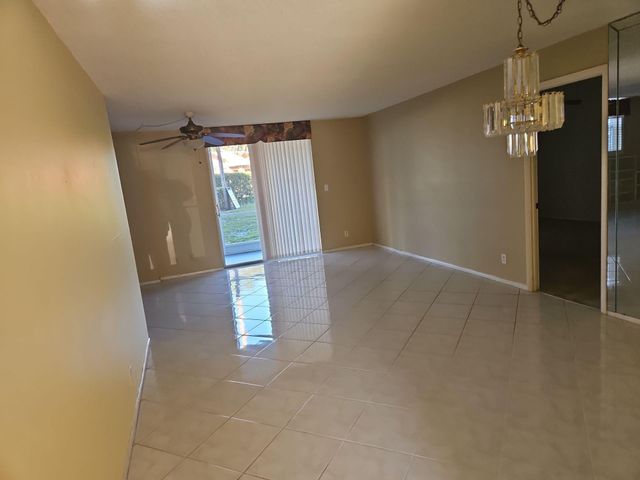 5201 NW 2nd Avenue 114, Boca Raton, FL 33487