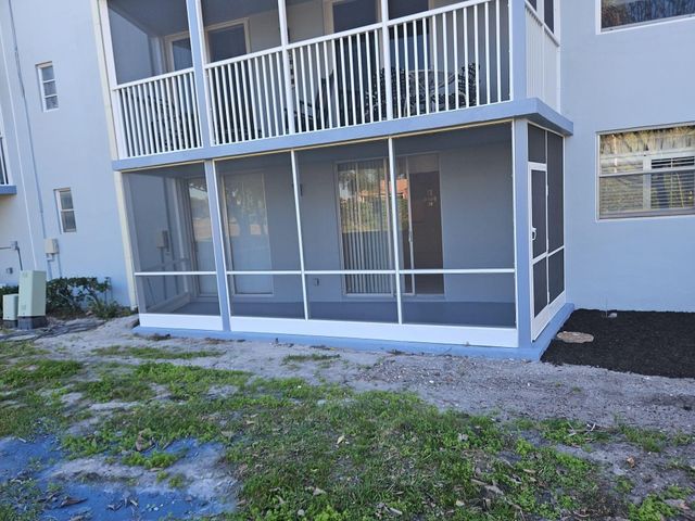 5201 NW 2nd Avenue 114, Boca Raton, FL 33487